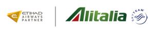Alitalia Alitalia