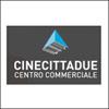 Cinecittà 2 Cinecittà 2