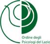 Ordine degli Psicologi del Lazio Ordine degli Psicologi del Lazio