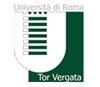 Università degli Studi di Roma Tor Vergata Università degli Studi di Roma Tor Vergata