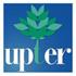 UPTER UPTER