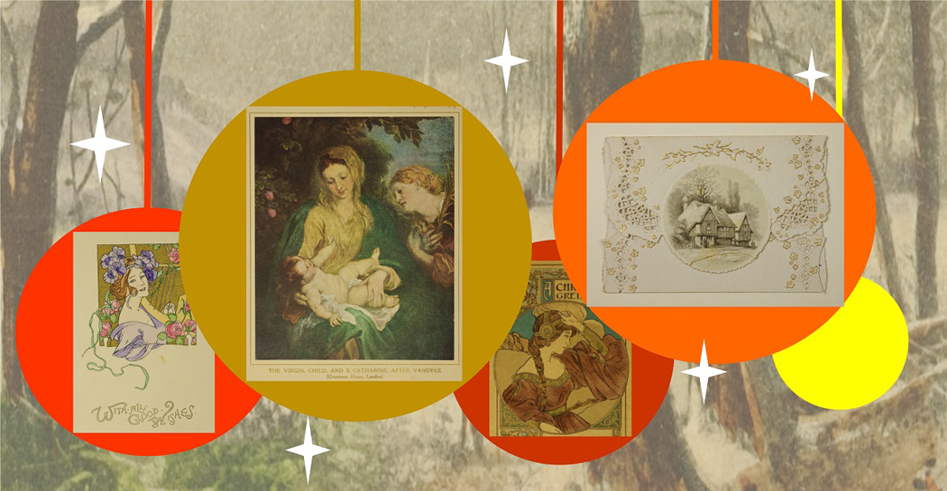 Un biglietto d’altri tempi… Un biglietto d’altri tempi…